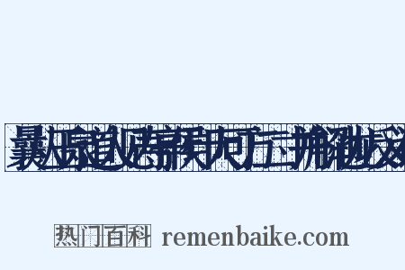 曩从玉泉道人见寿亭侯印大可方二寸并解池龙反义词是什么意思的图片